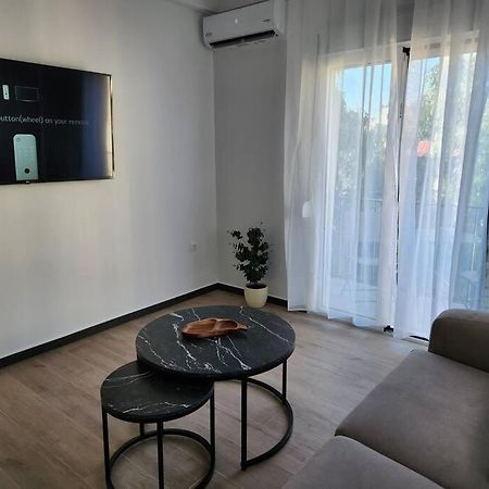New Stylish Home Central Athens Vipgreece Exterior photo