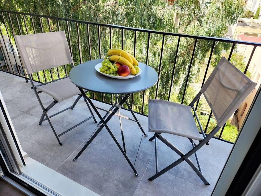 New Stylish Home Central Athens Vipgreece Exterior photo