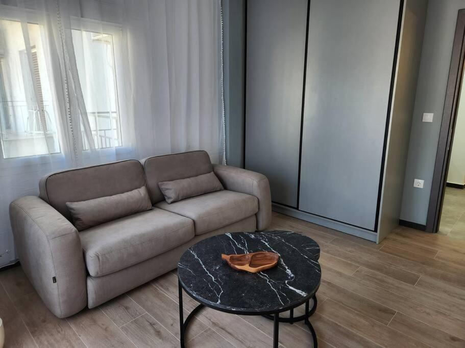 New Stylish Home Central Athens Vipgreece Exterior photo